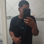 Thierry Alexandre - @th.750_ - Instagram