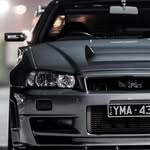 Thierry Alexandre - @thierry_0000 - Instagram