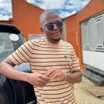 Thierry Alexandre - @thierry_alexandre23 - Instagram