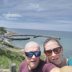 Thierry Alexandre - @thierry.alexandre.319 - Instagram
