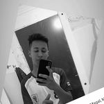 Thierry Alexandre - @alexandre_da_98 - Instagram