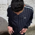 Thierry Alexandre - @thierry___011 - Instagram