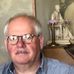 Thierry Alexandre - Facebook