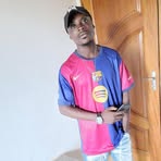 Thierry Alexandre - Facebook