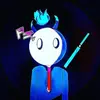 Thierry Alexandre - @thierryg50 - TikTok