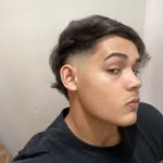 Thierry Alexandre - @_eothzzy - Instagram