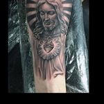 Thierry Alexandre - @thierry.alexandre.71619 - Instagram