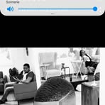 Thierry Alexandre - Facebook