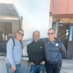 Thierry Alexandre - Facebook
