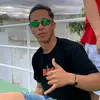 Thierry Alexandre - @thierryalexandre12 - TikTok