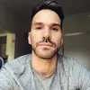 Thierry alexandre - @thierry.alexandre50 - TikTok