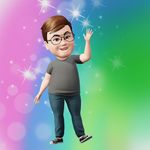 Thierry Alexandre Chazeau - @alexandre__thierry - Instagram