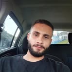Thierry Alexandre Ferreira - Facebook