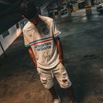 Thierry Alexandre Silva - @_thierry_alexandre - Instagram