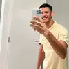 Thierry - @thierryalexandre10 - TikTok