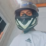 Thierry Caciano - @thierry__alexandre - Instagram