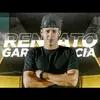 thierryalexandre08 - @thierryalexandre08 - TikTok
