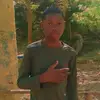 thierryalexandre57 - @thierryalexandre57 - TikTok
