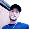 user5388141605503 - @thierryalexandre5 - TikTok