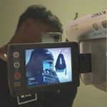 Nicolas Thierry - @_nicolasthierry - Instagram
