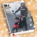 Nicolas Thierry - @thierry.nicolas.315 - Instagram