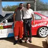 Thierry Collard Nicolas Lagane - @thierryclrd_nicolasrl - TikTok