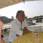 Thierry Nicolas - @thierry2412 - Instagram