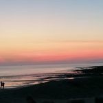 Thierry Nicolas - @thierry.nicolas29 - Instagram