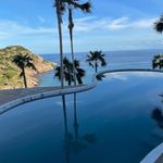 Thierry Nicolas - @thierry.nicolas.3998 - Instagram