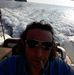 Thierry Nicolas - Facebook