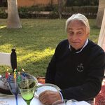 Thierry Nicolas - @thierry__nicolas - Instagram