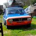 Thierry Nicolas - Facebook