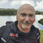 Thierry Nicolas - @thierry.nicolas.7399 - Instagram