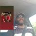 Thierry Nicolas - Facebook