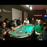 Thierry Nicolas - @thierry.nicolas.184 - Instagram