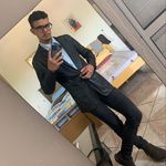 Thiérry Nicolas - @thierrynicollas_ - Instagram