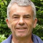 Thierry Nicolas - @thierrynicolas23 - Instagram