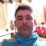 Thierry Nicolas - @r.t.t.45 - Instagram