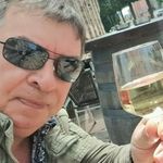Thierry Nicolas - @terry_nicols - Instagram