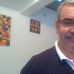 Thierry Nicolas - Facebook