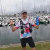 Thierry Nicolas - @thierry.nicolas4 - TikTok