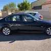 Thierry Nicolas - @thierry.nicolas2 - TikTok