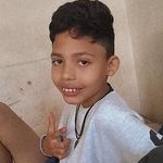 Thierry Nicolas - @thierry.nicolas.9041 - Instagram