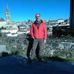 Thierry Nicolas - Facebook