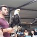Thierry Nicolas - Facebook