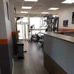 Thierry Nicolas - @cabinet_kine_palavas - Instagram