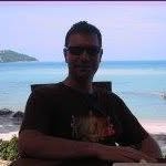 Thierry Nicolas - @thierry.nicolas.739 - Instagram