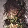Thierry Nicolas - @thierry.nicolas42 - TikTok