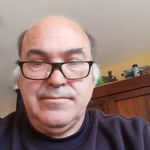 Thierry Nicolas - @thierry.nicolas.1272 - Instagram