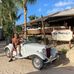 Thierry Nicolas - Facebook